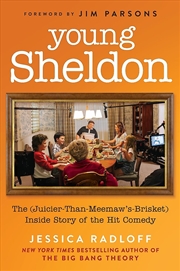Buy Young Sheldon
