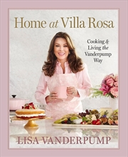 Buy Home at Villa Rosa