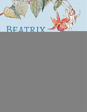 Buy Beatrix Potter s Botanical