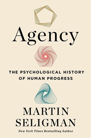 Buy Agency