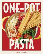Buy One-Pot Pasta