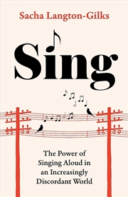 Buy Sing