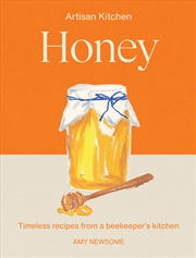 Buy Honey