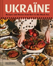 Buy Ukraïne