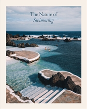 Buy The Nature of Swimming (updated edition)