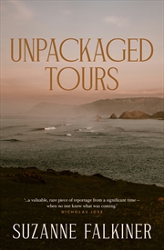 Buy Unpackaged Tours