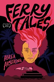 Buy Ferry Tales