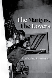 Buy The Martyrs, The Lovers