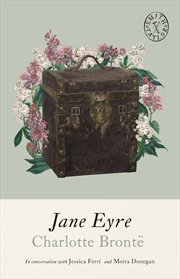Buy Jane Eyre