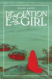 Buy Desolation e-Girl