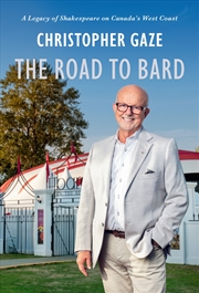 Buy The Road to Bard