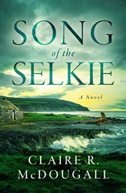 Buy Song of the Selkie