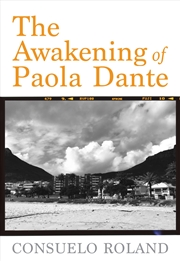 Buy The Awakening of Paola Dante