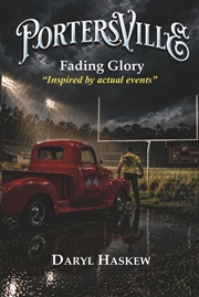 Buy Portersville: Fading Glory