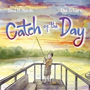Buy Catch of the Day