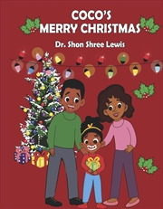 Buy Coco's Merry Christmas