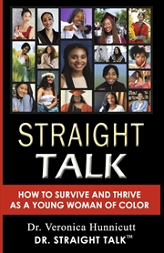 Buy Straight Talk