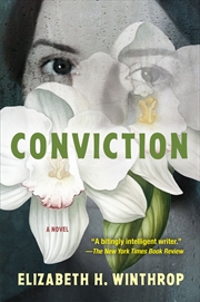 Buy Conviction