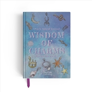 Buy Wisdom of Charms Journal