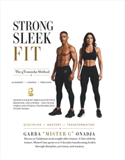Buy Strong Sleek Fit