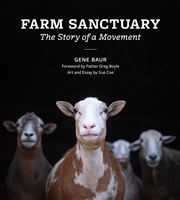 Buy Farm Sanctuary