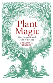 Buy Plant Magic