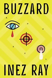 Buy Buzzard