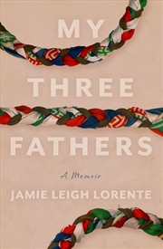 Buy My Three Fathers