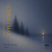 Buy Christmas Collection