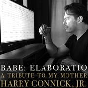 Buy Babe: Elaboratio A Tribute To My Mother