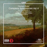 Buy Complete Syms Vol. 4