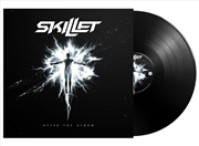 Buy After The Storm EP