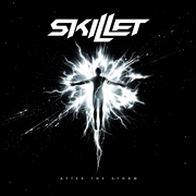 Buy After The Storm EP