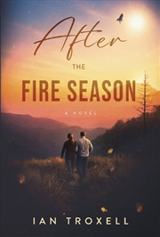 Buy After the Fire Season