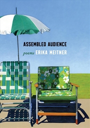 Buy Assembled Audience