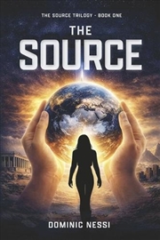 Buy The Source