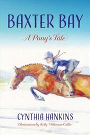 Buy Baxter Bay