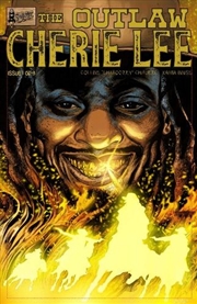 Buy The Outlaw Cherie Lee