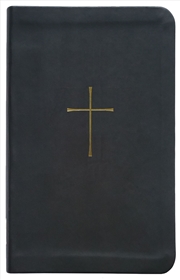 Buy Book of Common Prayer and Holy Bible, NRSVue with Apocrypha