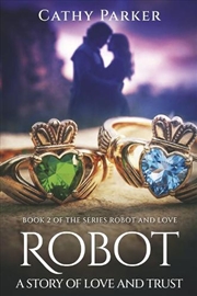 Buy Robot