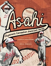 Buy Asahi