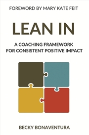Buy LEAN IN