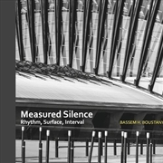 Buy Measured Silence