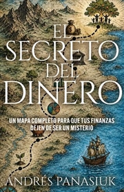Buy El Secreto del Dinero
