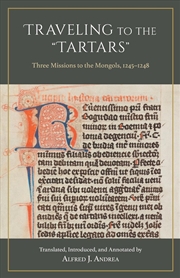 Buy Traveling to the "Tartars"