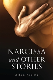 Buy Narcissa & Other Stories