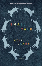 Buy Small Talk