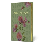 Buy Mrs. Dalloway
