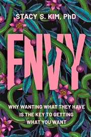 Buy Envy