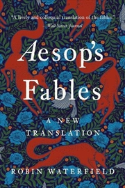 Buy Aesop s Fables